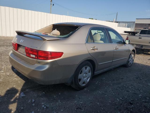 Photo 2 VIN: 1HGCM66315A042167 - HONDA ACCORD LX 