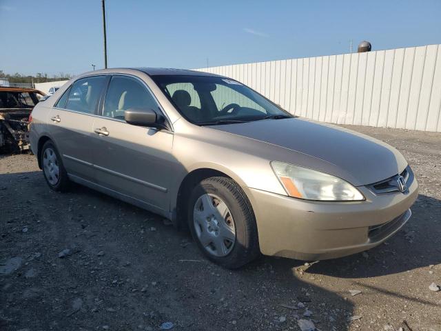 Photo 3 VIN: 1HGCM66315A042167 - HONDA ACCORD LX 