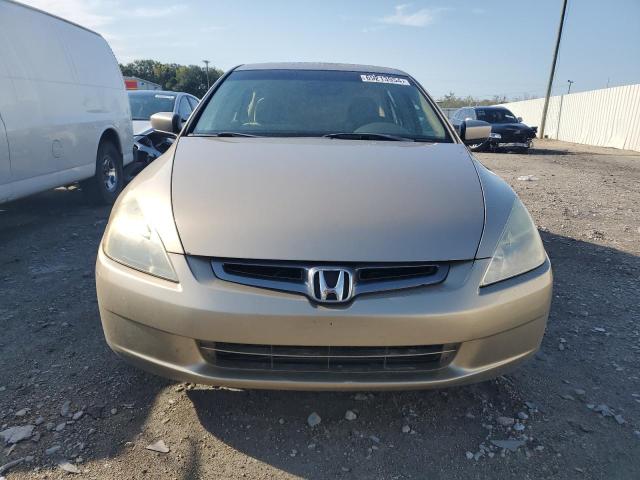 Photo 4 VIN: 1HGCM66315A042167 - HONDA ACCORD LX 