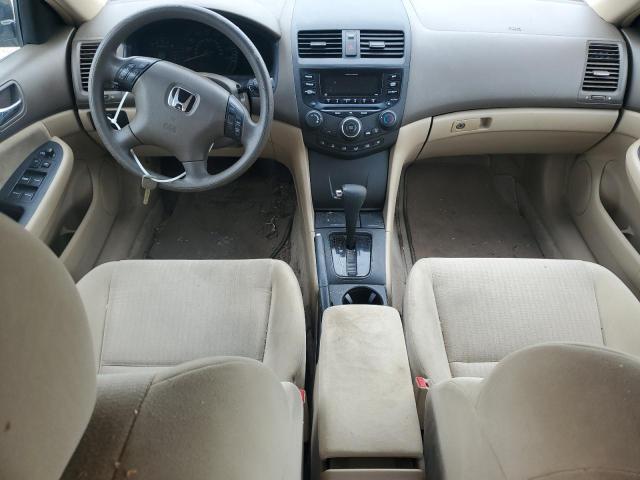 Photo 7 VIN: 1HGCM66315A042167 - HONDA ACCORD LX 