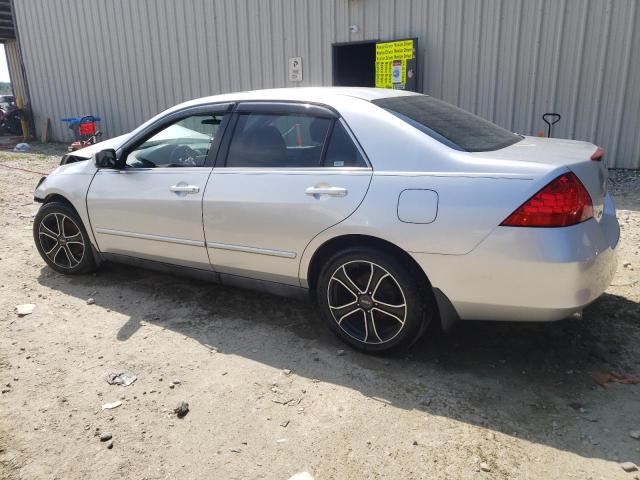 Photo 1 VIN: 1HGCM66316A043501 - HONDA ACCORD LX 