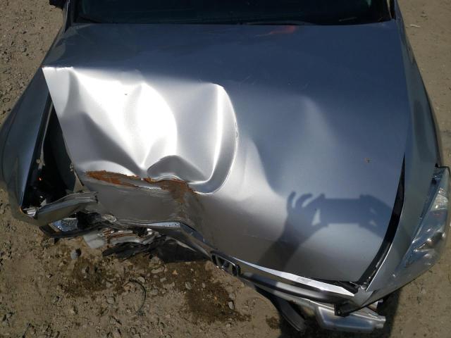 Photo 10 VIN: 1HGCM66316A043501 - HONDA ACCORD LX 