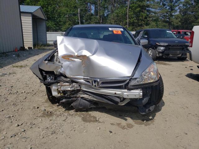 Photo 4 VIN: 1HGCM66316A043501 - HONDA ACCORD LX 