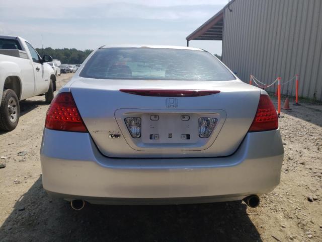 Photo 5 VIN: 1HGCM66316A043501 - HONDA ACCORD LX 