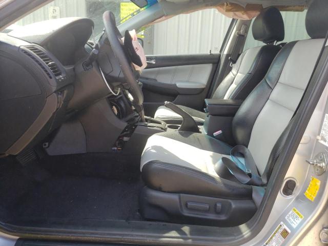 Photo 6 VIN: 1HGCM66316A043501 - HONDA ACCORD LX 