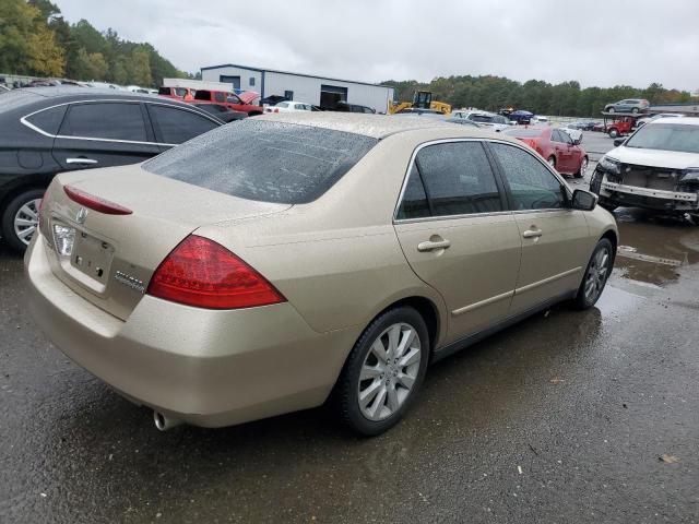 Photo 2 VIN: 1HGCM66316A049928 - HONDA ACCORD LX 