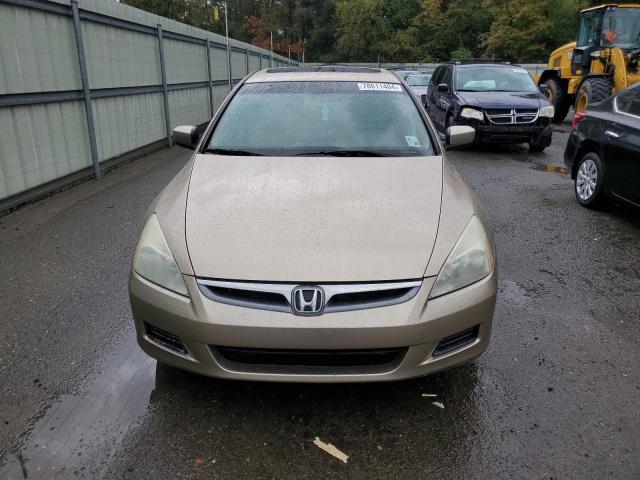 Photo 4 VIN: 1HGCM66316A049928 - HONDA ACCORD LX 