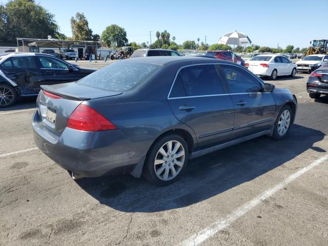 Photo 2 VIN: 1HGCM66316A053977 - HONDA ACCORD LX 