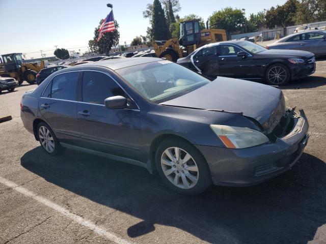 Photo 3 VIN: 1HGCM66316A053977 - HONDA ACCORD LX 