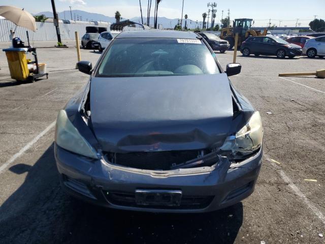 Photo 4 VIN: 1HGCM66316A053977 - HONDA ACCORD LX 