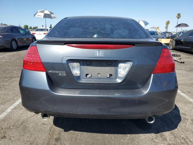 Photo 5 VIN: 1HGCM66316A053977 - HONDA ACCORD LX 