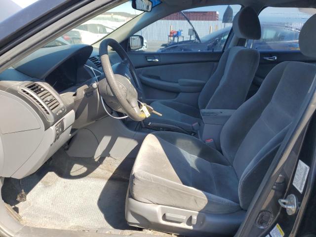 Photo 6 VIN: 1HGCM66316A053977 - HONDA ACCORD LX 