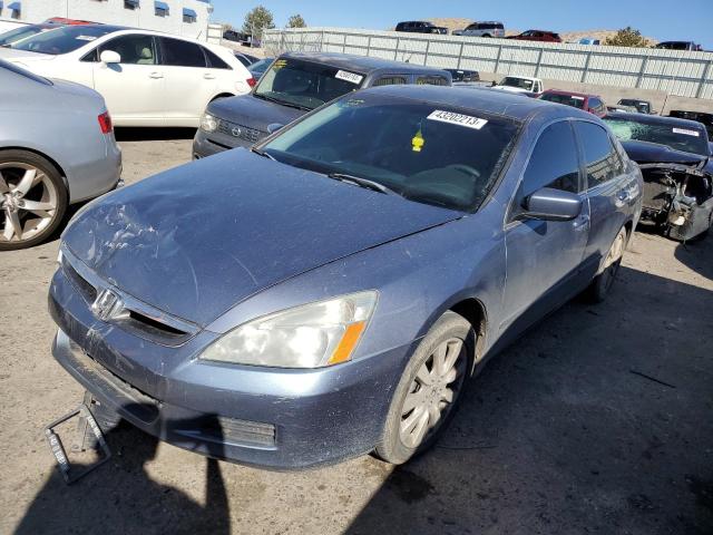 Photo 0 VIN: 1HGCM66317A034959 - HONDA ACCORD LX 