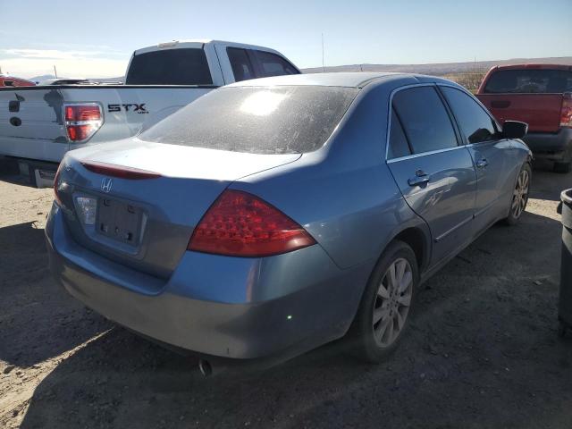 Photo 2 VIN: 1HGCM66317A034959 - HONDA ACCORD LX 