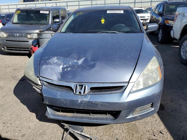 Photo 4 VIN: 1HGCM66317A034959 - HONDA ACCORD LX 