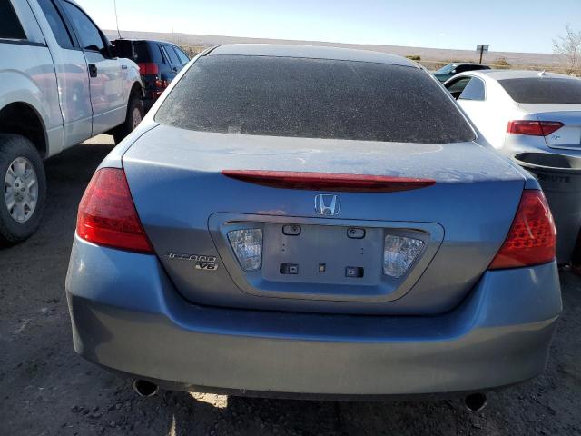 Photo 5 VIN: 1HGCM66317A034959 - HONDA ACCORD LX 