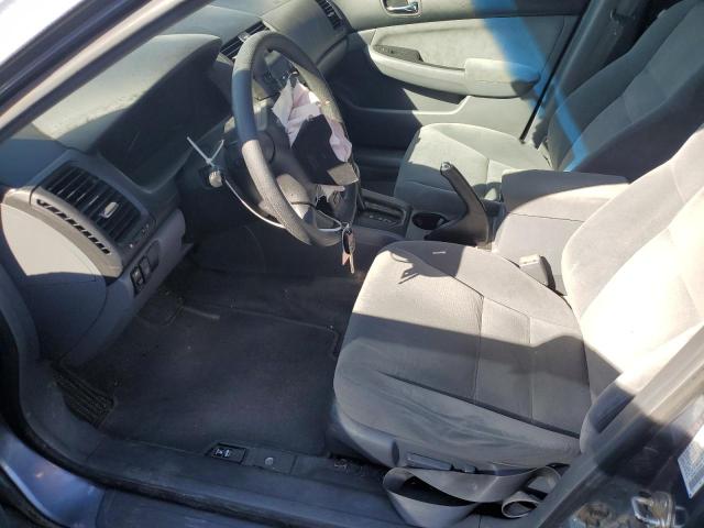 Photo 6 VIN: 1HGCM66317A034959 - HONDA ACCORD LX 