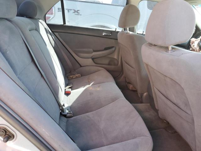 Photo 9 VIN: 1HGCM66317A034959 - HONDA ACCORD LX 