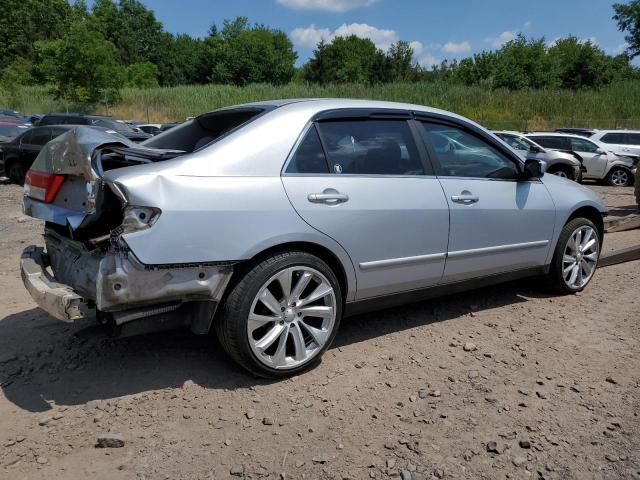 Photo 2 VIN: 1HGCM66323A089317 - HONDA ACCORD 