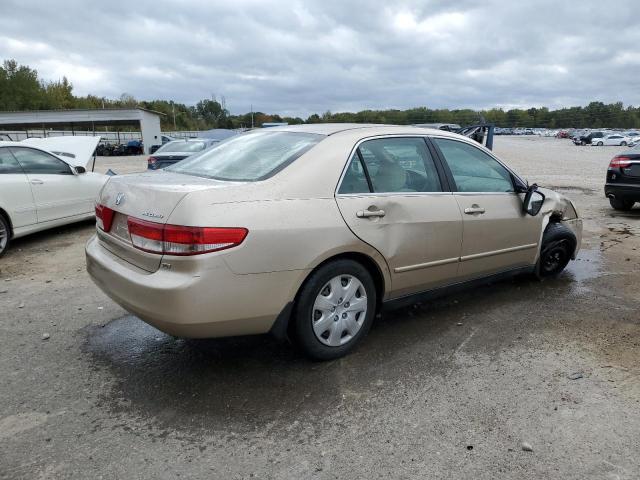 Photo 2 VIN: 1HGCM66324A079551 - HONDA ACCORD LX 