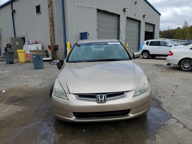 Photo 4 VIN: 1HGCM66324A079551 - HONDA ACCORD LX 