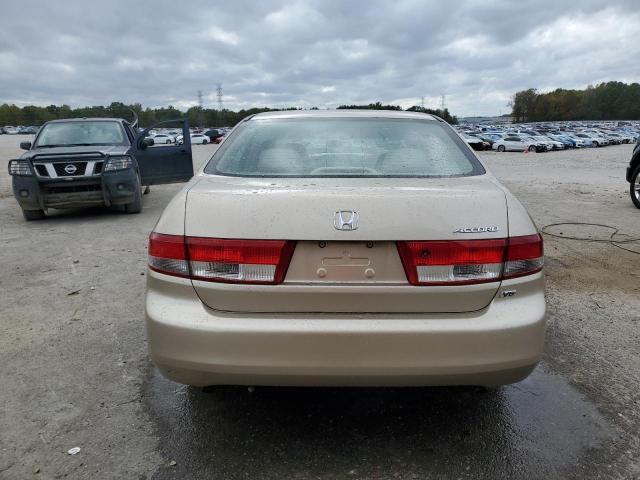 Photo 5 VIN: 1HGCM66324A079551 - HONDA ACCORD LX 