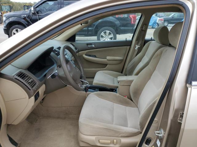 Photo 6 VIN: 1HGCM66324A079551 - HONDA ACCORD LX 