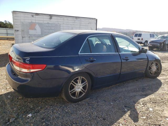 Photo 2 VIN: 1HGCM66324A102973 - HONDA ACCORD 