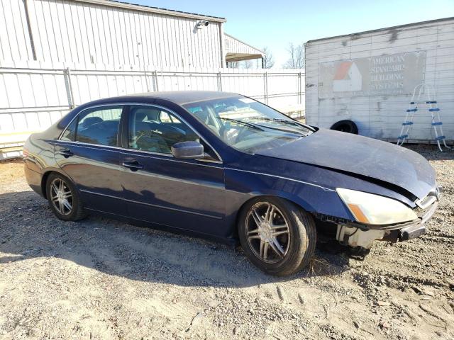 Photo 3 VIN: 1HGCM66324A102973 - HONDA ACCORD 