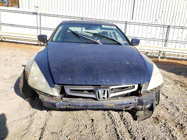 Photo 4 VIN: 1HGCM66324A102973 - HONDA ACCORD 