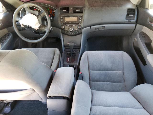 Photo 7 VIN: 1HGCM66324A102973 - HONDA ACCORD 