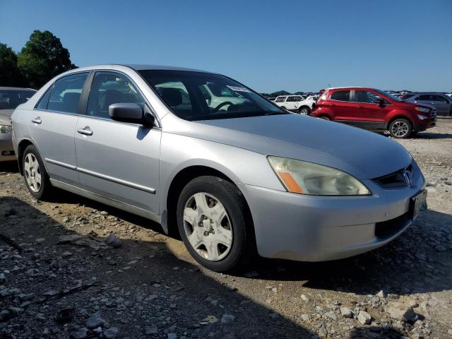 Photo 3 VIN: 1HGCM66325A070155 - HONDA ACCORD 