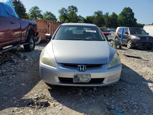 Photo 4 VIN: 1HGCM66325A070155 - HONDA ACCORD 