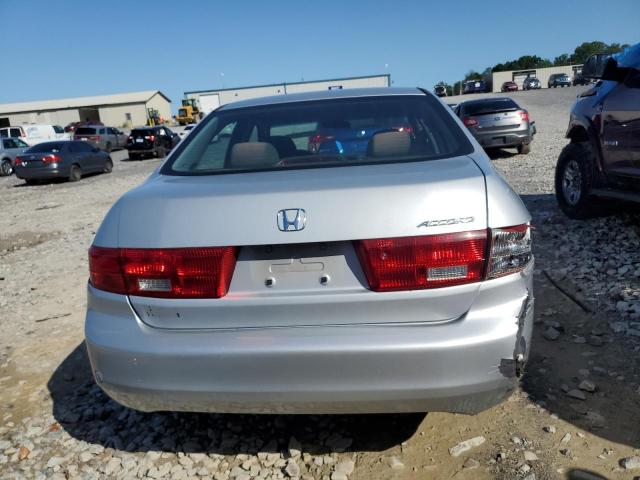 Photo 5 VIN: 1HGCM66325A070155 - HONDA ACCORD 