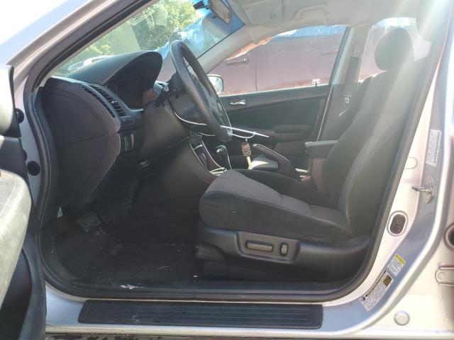 Photo 6 VIN: 1HGCM66325A070155 - HONDA ACCORD 