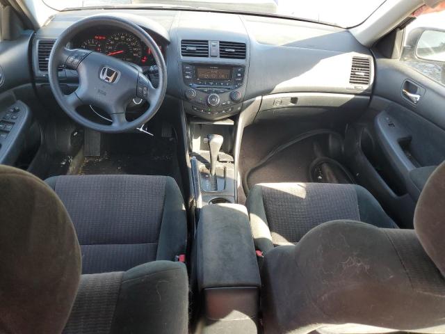 Photo 7 VIN: 1HGCM66325A070155 - HONDA ACCORD 