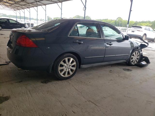 Photo 2 VIN: 1HGCM66326A013178 - HONDA ACCORD 