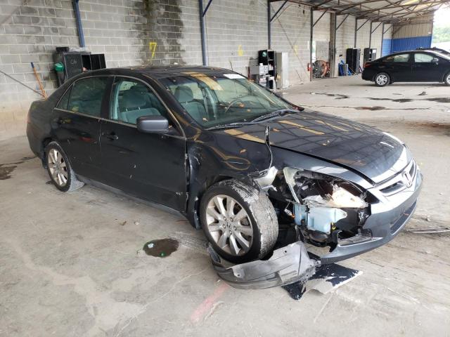 Photo 3 VIN: 1HGCM66326A013178 - HONDA ACCORD 