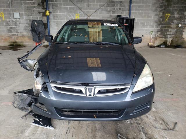 Photo 4 VIN: 1HGCM66326A013178 - HONDA ACCORD 