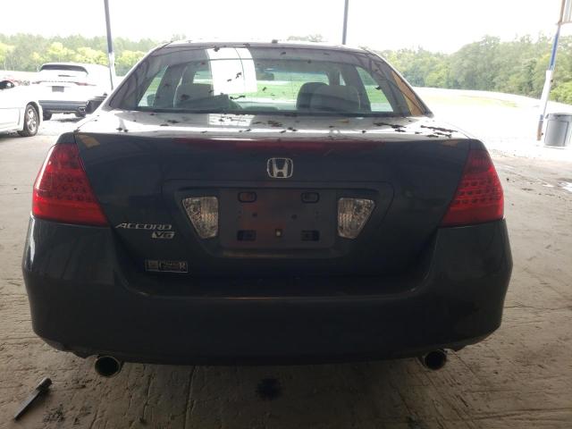 Photo 5 VIN: 1HGCM66326A013178 - HONDA ACCORD 