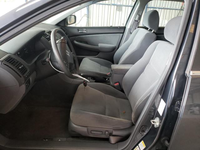 Photo 6 VIN: 1HGCM66326A013178 - HONDA ACCORD 