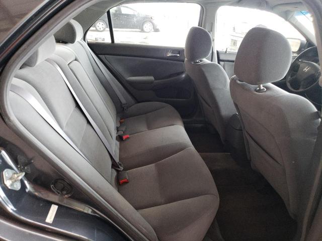 Photo 9 VIN: 1HGCM66326A013178 - HONDA ACCORD 