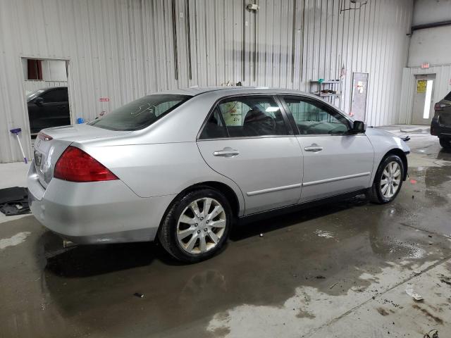 Photo 2 VIN: 1HGCM66326A043636 - HONDA ACCORD 