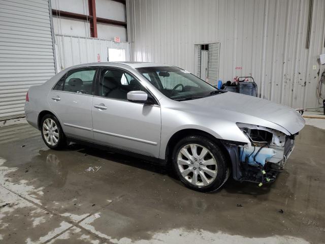 Photo 3 VIN: 1HGCM66326A043636 - HONDA ACCORD 