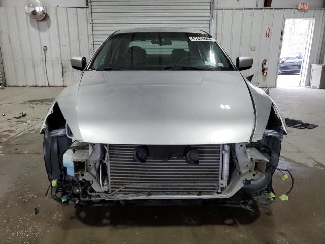 Photo 4 VIN: 1HGCM66326A043636 - HONDA ACCORD 