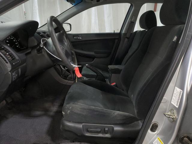 Photo 6 VIN: 1HGCM66326A043636 - HONDA ACCORD 