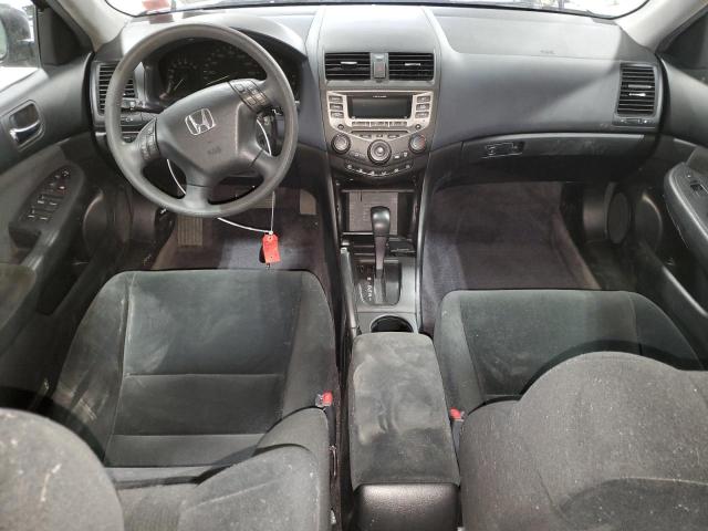 Photo 7 VIN: 1HGCM66326A043636 - HONDA ACCORD 