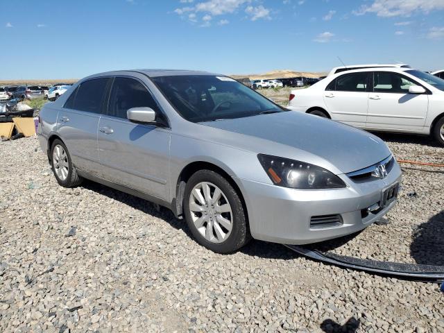 Photo 3 VIN: 1HGCM66326A046293 - HONDA ACCORD LX 