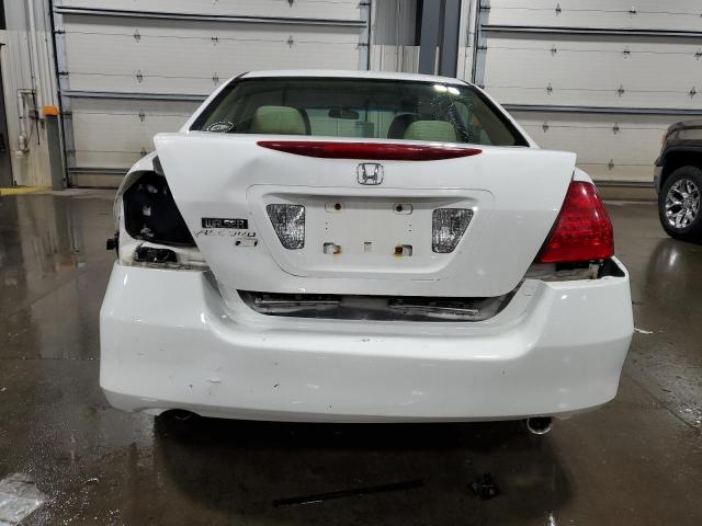 Photo 5 VIN: 1HGCM66326A074367 - HONDA ACCORD 