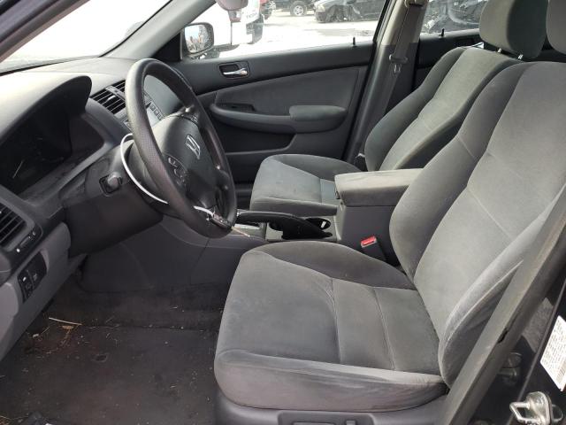 Photo 6 VIN: 1HGCM66327A000903 - HONDA ACCORD 